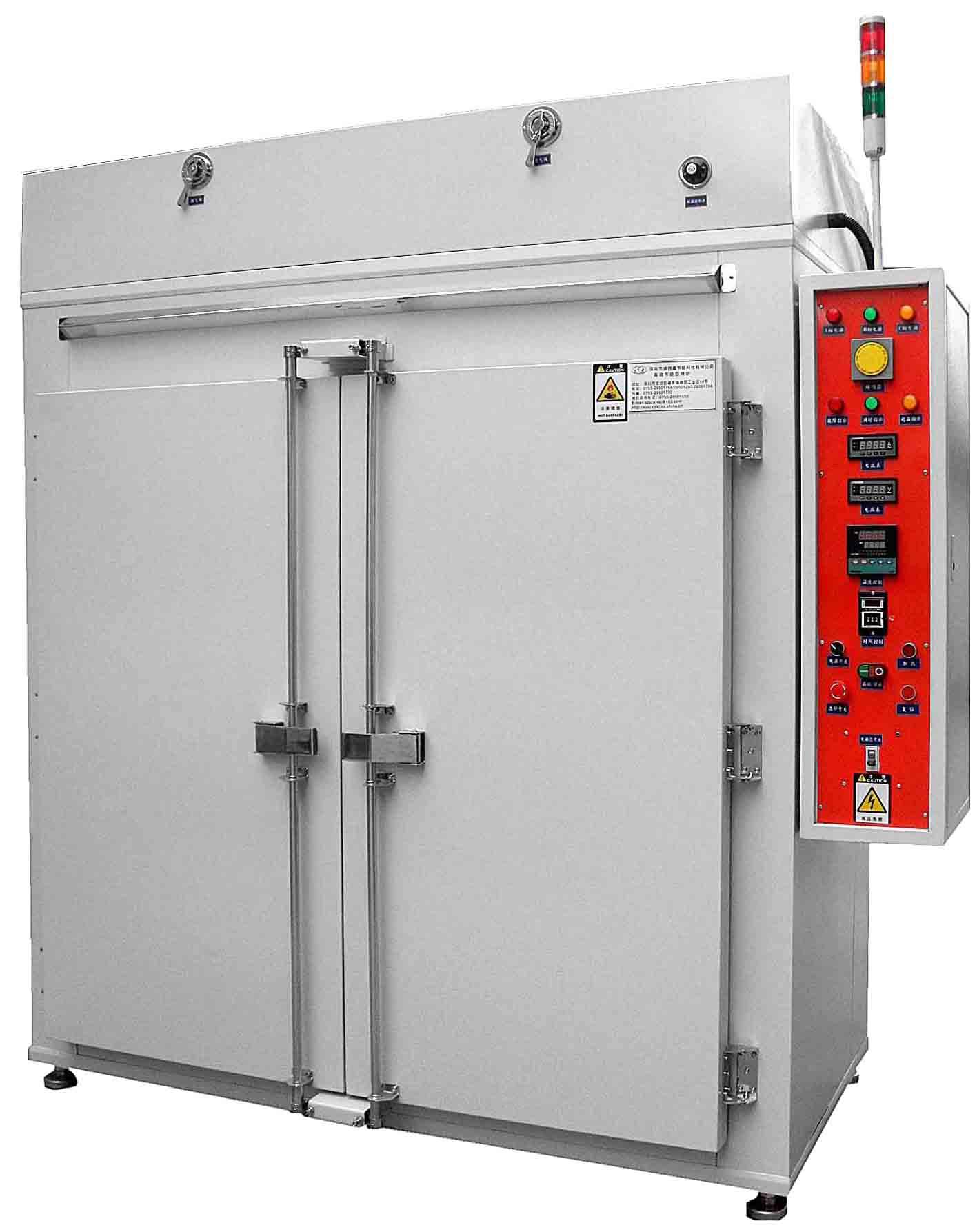 雙色轉(zhuǎn)盤(pán)移印機(jī)和雙色轉(zhuǎn)盤(pán)油盅移印機(jī)廠(chǎng)家出廠(chǎng)價(jià)