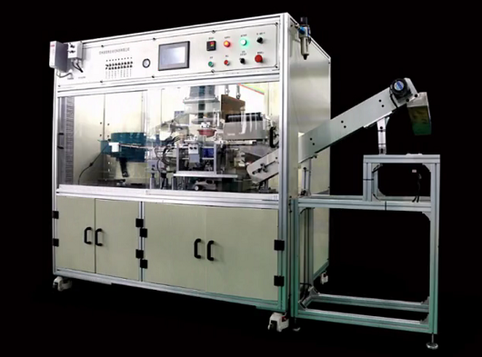 德陽(yáng)移印機(jī)廠(chǎng)家德陽(yáng)市絲印機(jī)工廠(chǎng)單色移印機(jī)實(shí)用價(jià)格低